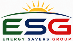 ESG Logo